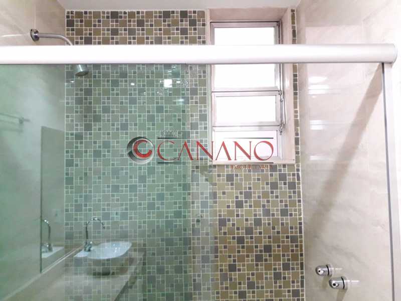 Conheça 20191112_095728 do imóvel - Apartamento Flamengo,Rio de Janeiro,RJ À Venda,2 Quartos,75m² - BJAP20276 - 23 20191112_095728 - Apartamento Flamengo,Rio de Janeiro,RJ À Venda,2 Quartos,75m² - BJAP20276 - 23