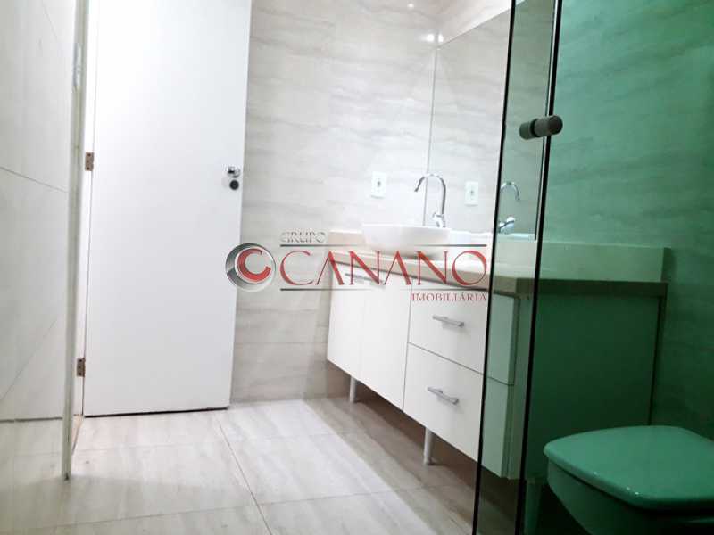 Conheça 20191112_095816 do imóvel - Apartamento Flamengo,Rio de Janeiro,RJ À Venda,2 Quartos,75m² - BJAP20276 - 24 20191112_095816 - Apartamento Flamengo,Rio de Janeiro,RJ À Venda,2 Quartos,75m² - BJAP20276 - 24