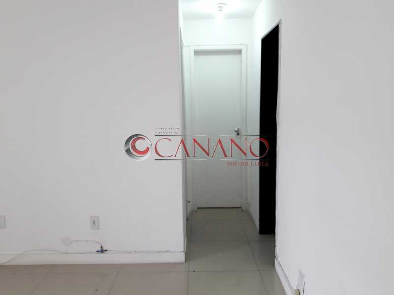 Conheça 20191112_100116 do imóvel - Apartamento Flamengo,Rio de Janeiro,RJ À Venda,2 Quartos,75m² - BJAP20276 - 25 20191112_100116 - Apartamento Flamengo,Rio de Janeiro,RJ À Venda,2 Quartos,75m² - BJAP20276 - 25