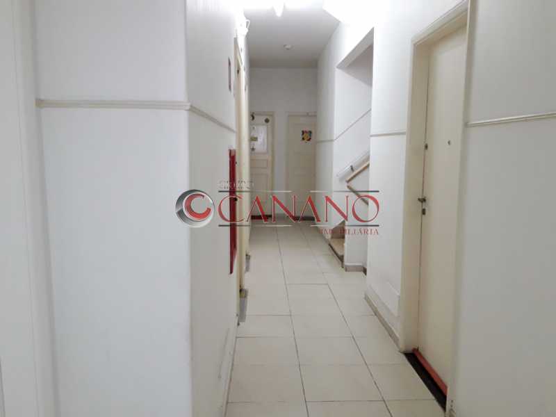 Conheça 20191112_100305 do imóvel - Apartamento Flamengo,Rio de Janeiro,RJ À Venda,2 Quartos,75m² - BJAP20276 - 26 20191112_100305 - Apartamento Flamengo,Rio de Janeiro,RJ À Venda,2 Quartos,75m² - BJAP20276 - 26