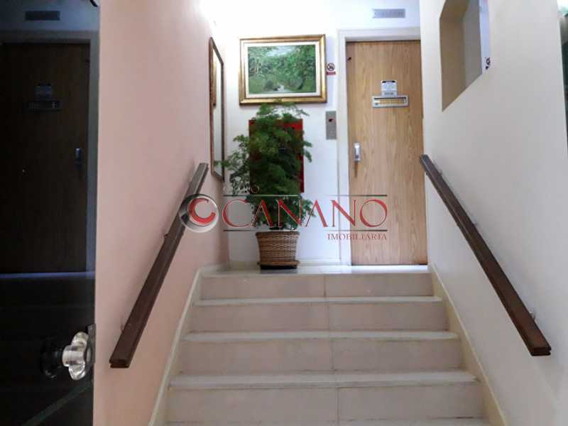 Conheça 20191112_100458 do imóvel - Apartamento Flamengo,Rio de Janeiro,RJ À Venda,2 Quartos,75m² - BJAP20276 - 27 20191112_100458 - Apartamento Flamengo,Rio de Janeiro,RJ À Venda,2 Quartos,75m² - BJAP20276 - 27