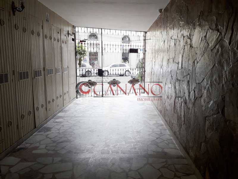 Conheça 20191112_100510 do imóvel - Apartamento Flamengo,Rio de Janeiro,RJ À Venda,2 Quartos,75m² - BJAP20276 - 28 20191112_100510 - Apartamento Flamengo,Rio de Janeiro,RJ À Venda,2 Quartos,75m² - BJAP20276 - 28