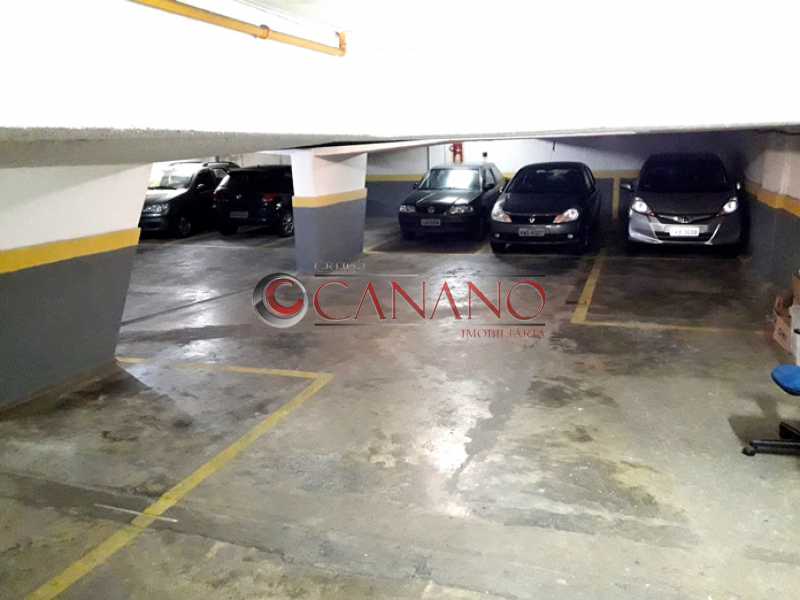 Conheça 20191112_100542 do imóvel - Apartamento Flamengo,Rio de Janeiro,RJ À Venda,2 Quartos,75m² - BJAP20276 - 29 20191112_100542 - Apartamento Flamengo,Rio de Janeiro,RJ À Venda,2 Quartos,75m² - BJAP20276 - 29
