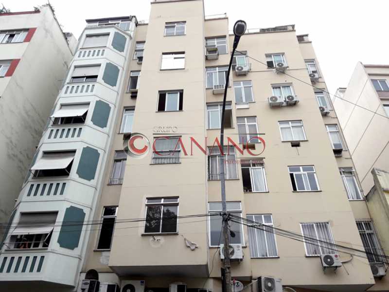 Conheça 20191112_101003 do imóvel - Apartamento Flamengo,Rio de Janeiro,RJ À Venda,2 Quartos,75m² - BJAP20276 - 30 20191112_101003 - Apartamento Flamengo,Rio de Janeiro,RJ À Venda,2 Quartos,75m² - BJAP20276 - 30