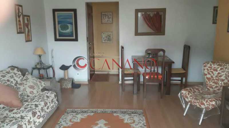 Conheça 270927104129325 do imóvel - Apartamento 3 quartos à venda Lins de Vasconcelos, Rio de Janeiro - R$ 380.000 - BJAP30073 - 1 270927104129325 - Apartamento 3 quartos à venda Lins de Vasconcelos, Rio de Janeiro - R$ 380.000 - BJAP30073 - 1