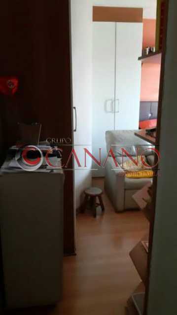 Conheça 272927107772097 do imóvel - Apartamento 3 quartos à venda Lins de Vasconcelos, Rio de Janeiro - R$ 380.000 - BJAP30073 - 4 272927107772097 - Apartamento 3 quartos à venda Lins de Vasconcelos, Rio de Janeiro - R$ 380.000 - BJAP30073 - 4