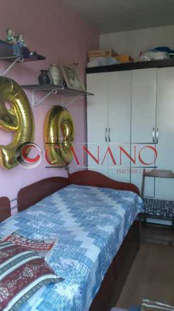 Conheça 274927102249155 do imóvel - Apartamento 3 quartos à venda Lins de Vasconcelos, Rio de Janeiro - R$ 380.000 - BJAP30073 - 6 274927102249155 - Apartamento 3 quartos à venda Lins de Vasconcelos, Rio de Janeiro - R$ 380.000 - BJAP30073 - 6
