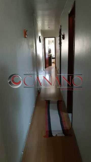 Conheça 274927102926612 do imóvel - Apartamento 3 quartos à venda Lins de Vasconcelos, Rio de Janeiro - R$ 380.000 - BJAP30073 - 7 274927102926612 - Apartamento 3 quartos à venda Lins de Vasconcelos, Rio de Janeiro - R$ 380.000 - BJAP30073 - 7