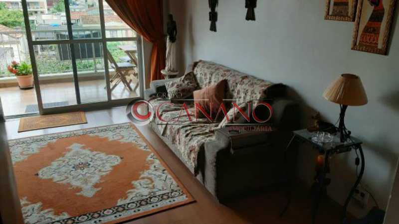 Conheça 274927103557667 do imóvel - Apartamento 3 quartos à venda Lins de Vasconcelos, Rio de Janeiro - R$ 380.000 - BJAP30073 - 8 274927103557667 - Apartamento 3 quartos à venda Lins de Vasconcelos, Rio de Janeiro - R$ 380.000 - BJAP30073 - 8