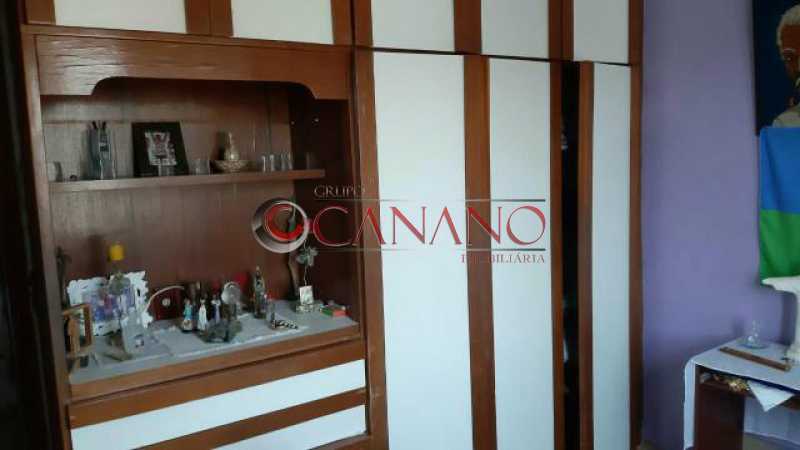 Conheça 274927108175065 do imóvel - Apartamento 3 quartos à venda Lins de Vasconcelos, Rio de Janeiro - R$ 380.000 - BJAP30073 - 9 274927108175065 - Apartamento 3 quartos à venda Lins de Vasconcelos, Rio de Janeiro - R$ 380.000 - BJAP30073 - 9