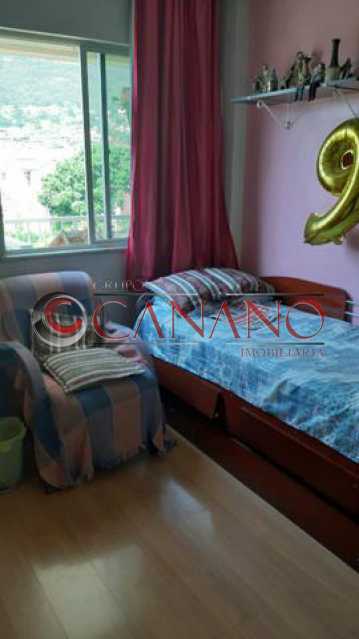Conheça 275927102214001 do imóvel - Apartamento 3 quartos à venda Lins de Vasconcelos, Rio de Janeiro - R$ 380.000 - BJAP30073 - 10 275927102214001 - Apartamento 3 quartos à venda Lins de Vasconcelos, Rio de Janeiro - R$ 380.000 - BJAP30073 - 10