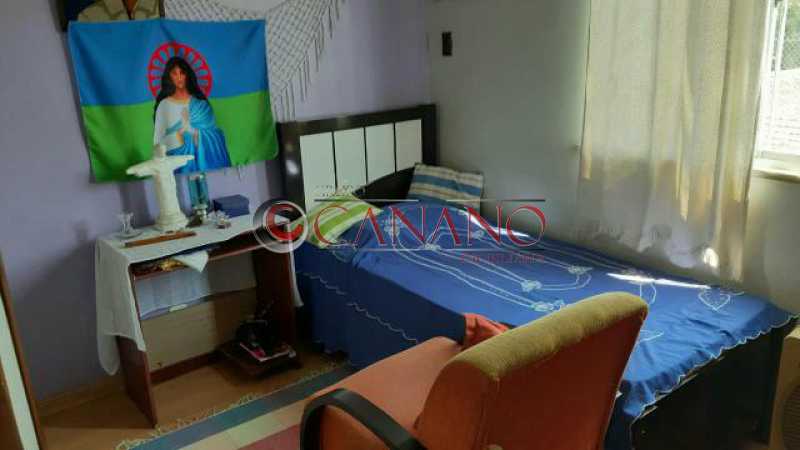 Conheça 275927106258086 do imóvel - Apartamento 3 quartos à venda Lins de Vasconcelos, Rio de Janeiro - R$ 380.000 - BJAP30073 - 11 275927106258086 - Apartamento 3 quartos à venda Lins de Vasconcelos, Rio de Janeiro - R$ 380.000 - BJAP30073 - 11