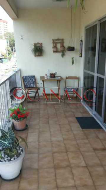 Conheça 275927107722293 do imóvel - Apartamento 3 quartos à venda Lins de Vasconcelos, Rio de Janeiro - R$ 380.000 - BJAP30073 - 12 275927107722293 - Apartamento 3 quartos à venda Lins de Vasconcelos, Rio de Janeiro - R$ 380.000 - BJAP30073 - 12