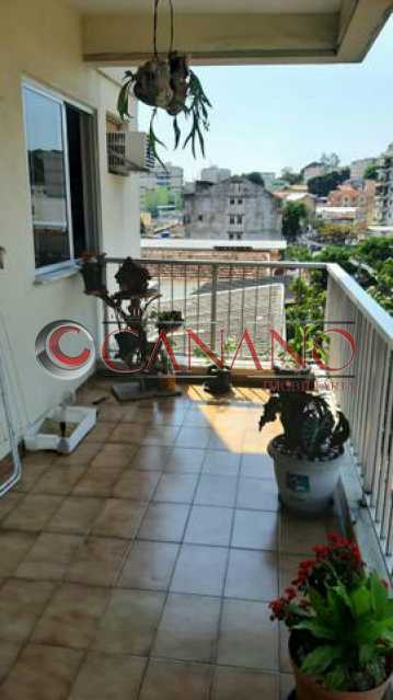 Conheça 276927107836643 do imóvel - Apartamento 3 quartos à venda Lins de Vasconcelos, Rio de Janeiro - R$ 380.000 - BJAP30073 - 15 276927107836643 - Apartamento 3 quartos à venda Lins de Vasconcelos, Rio de Janeiro - R$ 380.000 - BJAP30073 - 15