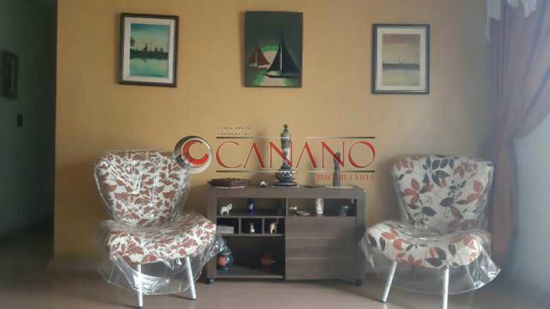 Conheça 277927106649714 do imóvel - Apartamento 3 quartos à venda Lins de Vasconcelos, Rio de Janeiro - R$ 380.000 - BJAP30073 - 16 277927106649714 - Apartamento 3 quartos à venda Lins de Vasconcelos, Rio de Janeiro - R$ 380.000 - BJAP30073 - 16