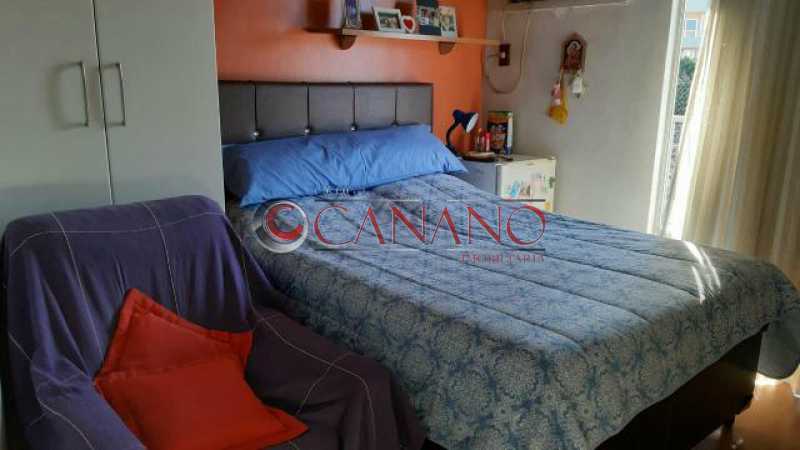 Conheça 278927101816703 do imóvel - Apartamento 3 quartos à venda Lins de Vasconcelos, Rio de Janeiro - R$ 380.000 - BJAP30073 - 17 278927101816703 - Apartamento 3 quartos à venda Lins de Vasconcelos, Rio de Janeiro - R$ 380.000 - BJAP30073 - 17