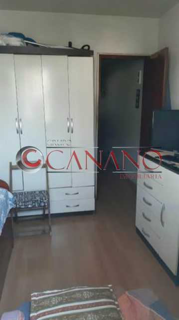 Conheça 278927105317388 do imóvel - Apartamento 3 quartos à venda Lins de Vasconcelos, Rio de Janeiro - R$ 380.000 - BJAP30073 - 18 278927105317388 - Apartamento 3 quartos à venda Lins de Vasconcelos, Rio de Janeiro - R$ 380.000 - BJAP30073 - 18