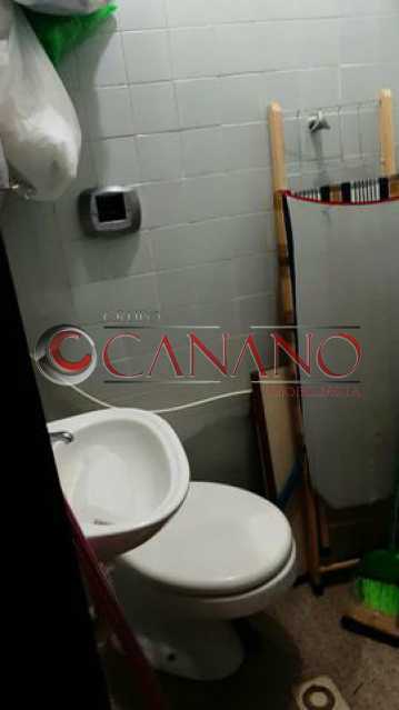 Conheça 278927106092798 do imóvel - Apartamento 3 quartos à venda Lins de Vasconcelos, Rio de Janeiro - R$ 380.000 - BJAP30073 - 19 278927106092798 - Apartamento 3 quartos à venda Lins de Vasconcelos, Rio de Janeiro - R$ 380.000 - BJAP30073 - 19