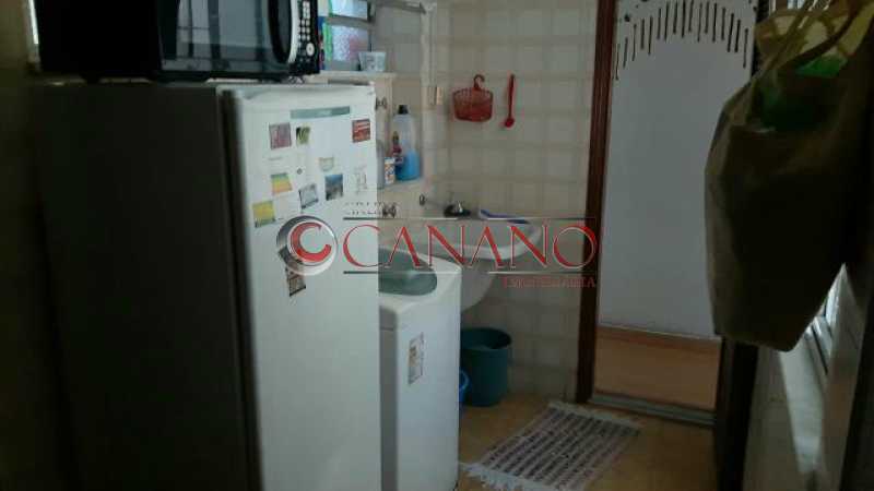 Conheça 278927108019983 do imóvel - Apartamento 3 quartos à venda Lins de Vasconcelos, Rio de Janeiro - R$ 380.000 - BJAP30073 - 20 278927108019983 - Apartamento 3 quartos à venda Lins de Vasconcelos, Rio de Janeiro - R$ 380.000 - BJAP30073 - 20