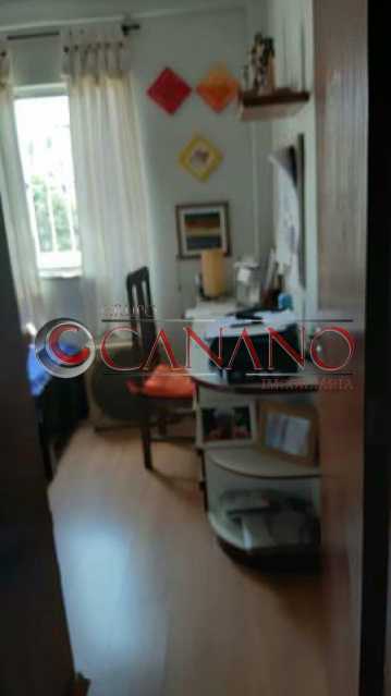 Conheça 279927101589750 do imóvel - Apartamento 3 quartos à venda Lins de Vasconcelos, Rio de Janeiro - R$ 380.000 - BJAP30073 - 21 279927101589750 - Apartamento 3 quartos à venda Lins de Vasconcelos, Rio de Janeiro - R$ 380.000 - BJAP30073 - 21