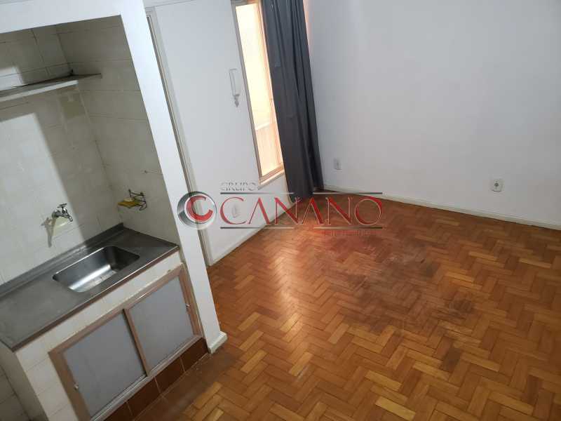 Conheça 20191121_182029 do imóvel - Kitnet/Conjugado 20m² à venda Flamengo, Rio de Janeiro - R$ 295.000 - BJKI10006 - 4 20191121_182029 - Kitnet/Conjugado 20m² à venda Flamengo, Rio de Janeiro - R$ 295.000 - BJKI10006 - 4
