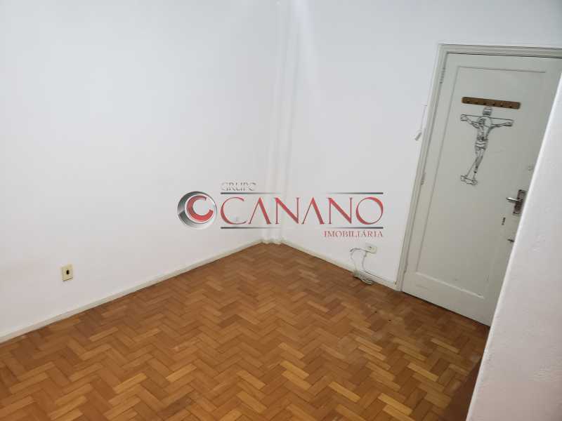 Conheça 20191121_182038 do imóvel - Kitnet/Conjugado 20m² à venda Flamengo, Rio de Janeiro - R$ 295.000 - BJKI10006 - 1 20191121_182038 - Kitnet/Conjugado 20m² à venda Flamengo, Rio de Janeiro - R$ 295.000 - BJKI10006 - 1