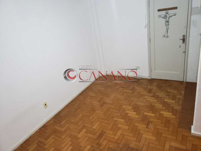 Conheça 20191121_182044 do imóvel - Kitnet/Conjugado 20m² à venda Flamengo, Rio de Janeiro - R$ 295.000 - BJKI10006 - 5 20191121_182044 - Kitnet/Conjugado 20m² à venda Flamengo, Rio de Janeiro - R$ 295.000 - BJKI10006 - 5