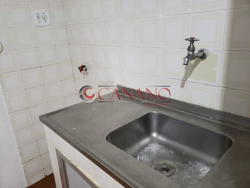 Conheça 20191121_182053 do imóvel - Kitnet/Conjugado 20m² à venda Flamengo, Rio de Janeiro - R$ 295.000 - BJKI10006 - 6 20191121_182053 - Kitnet/Conjugado 20m² à venda Flamengo, Rio de Janeiro - R$ 295.000 - BJKI10006 - 6