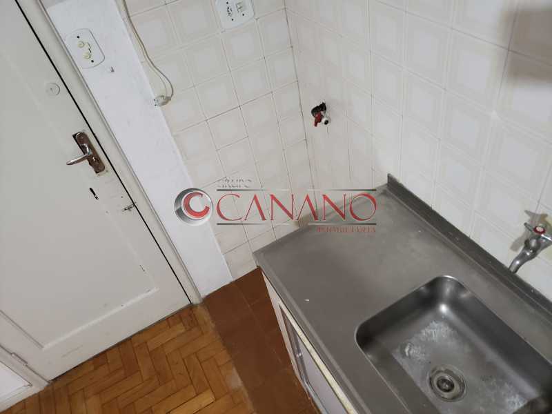 Conheça 20191121_182102 do imóvel - Kitnet/Conjugado 20m² à venda Flamengo, Rio de Janeiro - R$ 295.000 - BJKI10006 - 7 20191121_182102 - Kitnet/Conjugado 20m² à venda Flamengo, Rio de Janeiro - R$ 295.000 - BJKI10006 - 7