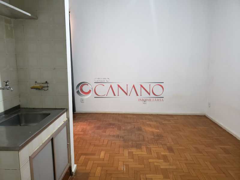 Conheça 20191121_182115 do imóvel - Kitnet/Conjugado 20m² à venda Flamengo, Rio de Janeiro - R$ 295.000 - BJKI10006 - 8 20191121_182115 - Kitnet/Conjugado 20m² à venda Flamengo, Rio de Janeiro - R$ 295.000 - BJKI10006 - 8