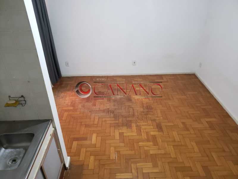 Conheça 20191121_182123 do imóvel - Kitnet/Conjugado 20m² à venda Flamengo, Rio de Janeiro - R$ 295.000 - BJKI10006 - 9 20191121_182123 - Kitnet/Conjugado 20m² à venda Flamengo, Rio de Janeiro - R$ 295.000 - BJKI10006 - 9