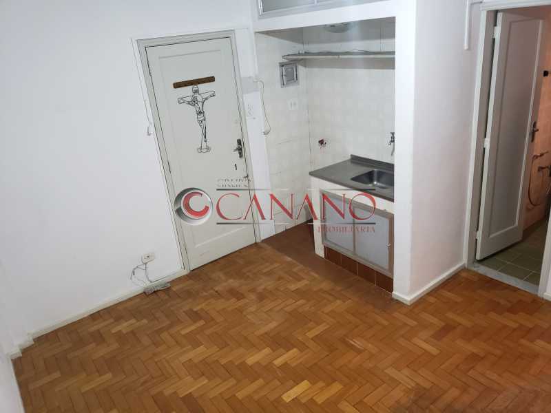 Conheça 20191121_182137 do imóvel - Kitnet/Conjugado 20m² à venda Flamengo, Rio de Janeiro - R$ 295.000 - BJKI10006 - 10 20191121_182137 - Kitnet/Conjugado 20m² à venda Flamengo, Rio de Janeiro - R$ 295.000 - BJKI10006 - 10