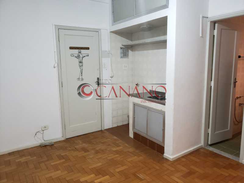 Conheça 20191121_182141 do imóvel - Kitnet/Conjugado 20m² à venda Flamengo, Rio de Janeiro - R$ 295.000 - BJKI10006 - 11 20191121_182141 - Kitnet/Conjugado 20m² à venda Flamengo, Rio de Janeiro - R$ 295.000 - BJKI10006 - 11