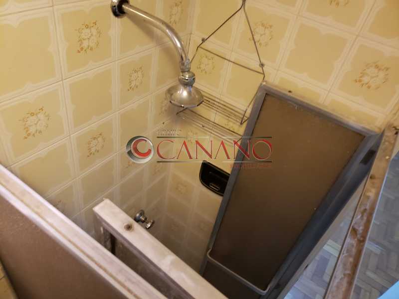 Conheça 20191121_182226 do imóvel - Kitnet/Conjugado 20m² à venda Flamengo, Rio de Janeiro - R$ 295.000 - BJKI10006 - 12 20191121_182226 - Kitnet/Conjugado 20m² à venda Flamengo, Rio de Janeiro - R$ 295.000 - BJKI10006 - 12
