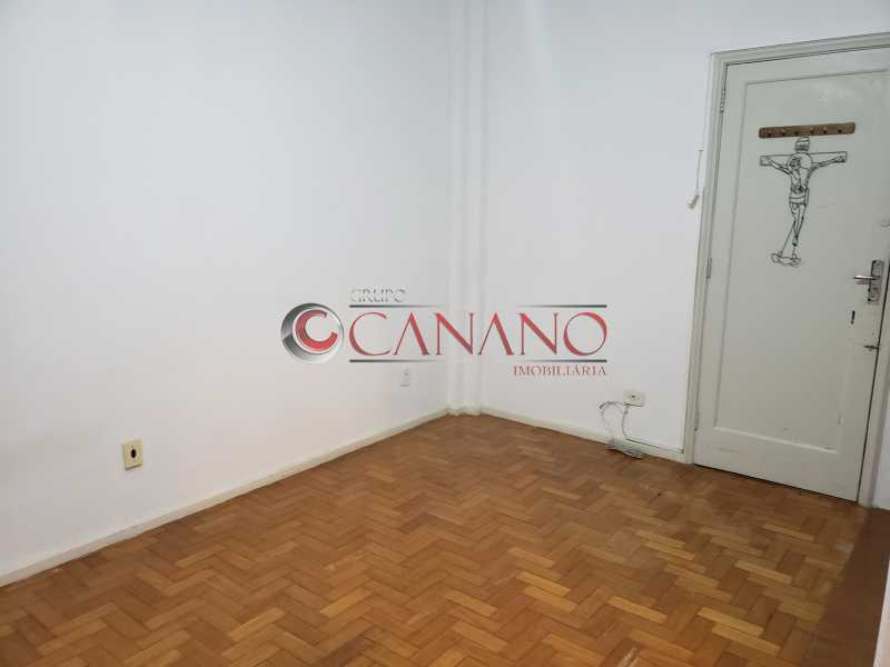 Conheça 20191121_182332 do imóvel - Kitnet/Conjugado 20m² à venda Flamengo, Rio de Janeiro - R$ 295.000 - BJKI10006 - 13 20191121_182332 - Kitnet/Conjugado 20m² à venda Flamengo, Rio de Janeiro - R$ 295.000 - BJKI10006 - 13