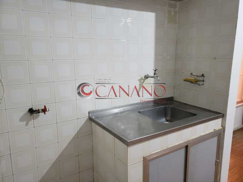 Conheça 20191121_182358 do imóvel - Kitnet/Conjugado 20m² à venda Flamengo, Rio de Janeiro - R$ 295.000 - BJKI10006 - 14 20191121_182358 - Kitnet/Conjugado 20m² à venda Flamengo, Rio de Janeiro - R$ 295.000 - BJKI10006 - 14