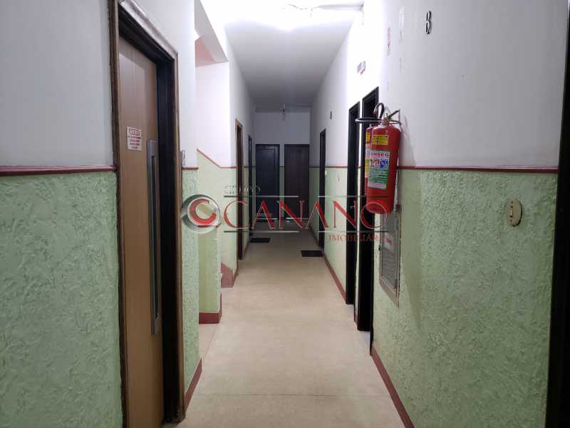 Conheça 20191121_182459 do imóvel - Kitnet/Conjugado 20m² à venda Flamengo, Rio de Janeiro - R$ 295.000 - BJKI10006 - 15 20191121_182459 - Kitnet/Conjugado 20m² à venda Flamengo, Rio de Janeiro - R$ 295.000 - BJKI10006 - 15