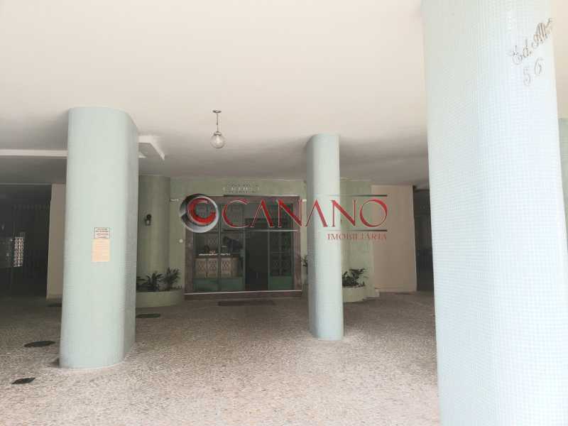 Conheça 20191121_182625 do imóvel - Kitnet/Conjugado 20m² à venda Flamengo, Rio de Janeiro - R$ 295.000 - BJKI10006 - 17 20191121_182625 - Kitnet/Conjugado 20m² à venda Flamengo, Rio de Janeiro - R$ 295.000 - BJKI10006 - 17