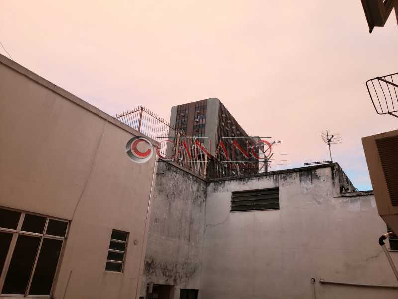 Conheça 20191121_182749 do imóvel - Kitnet/Conjugado 20m² à venda Flamengo, Rio de Janeiro - R$ 295.000 - BJKI10006 - 18 20191121_182749 - Kitnet/Conjugado 20m² à venda Flamengo, Rio de Janeiro - R$ 295.000 - BJKI10006 - 18