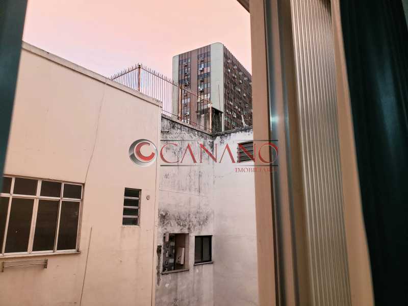 Conheça 20191121_182756 do imóvel - Kitnet/Conjugado 20m² à venda Flamengo, Rio de Janeiro - R$ 295.000 - BJKI10006 - 19 20191121_182756 - Kitnet/Conjugado 20m² à venda Flamengo, Rio de Janeiro - R$ 295.000 - BJKI10006 - 19