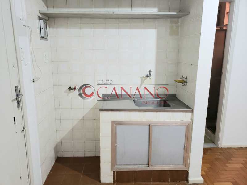 Conheça 20191121_182806 do imóvel - Kitnet/Conjugado 20m² à venda Flamengo, Rio de Janeiro - R$ 295.000 - BJKI10006 - 20 20191121_182806 - Kitnet/Conjugado 20m² à venda Flamengo, Rio de Janeiro - R$ 295.000 - BJKI10006 - 20