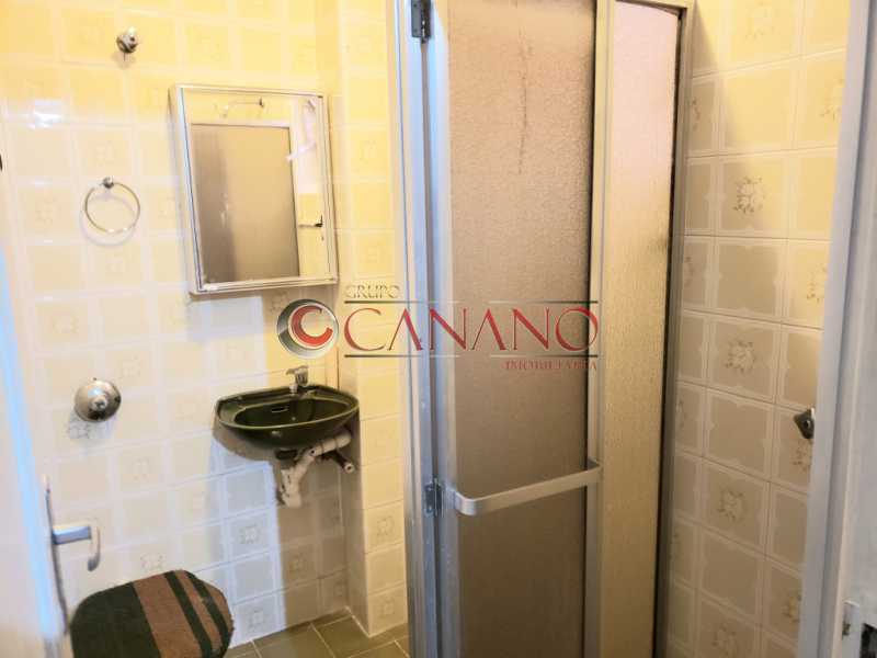 Conheça 20191121_182852 do imóvel - Kitnet/Conjugado 20m² à venda Flamengo, Rio de Janeiro - R$ 295.000 - BJKI10006 - 21 20191121_182852 - Kitnet/Conjugado 20m² à venda Flamengo, Rio de Janeiro - R$ 295.000 - BJKI10006 - 21