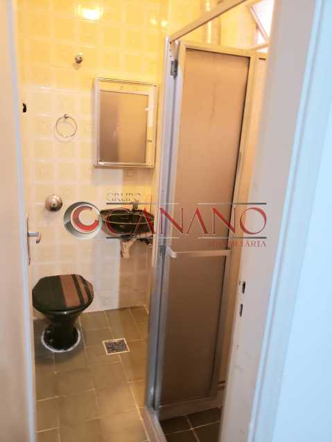 Conheça 20191121_182905 do imóvel - Kitnet/Conjugado 20m² à venda Flamengo, Rio de Janeiro - R$ 295.000 - BJKI10006 - 22 20191121_182905 - Kitnet/Conjugado 20m² à venda Flamengo, Rio de Janeiro - R$ 295.000 - BJKI10006 - 22