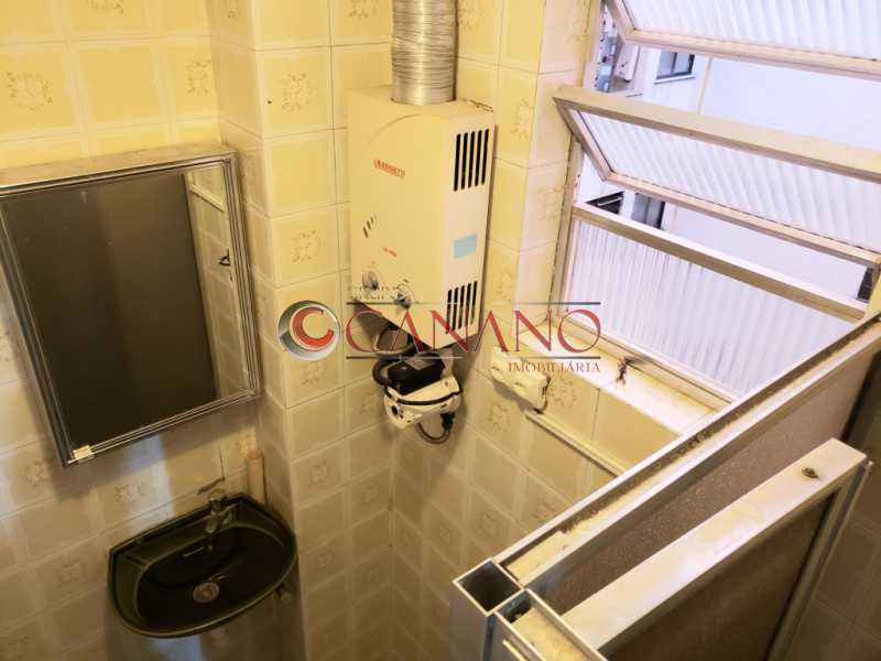Conheça 20191121_182918 do imóvel - Kitnet/Conjugado 20m² à venda Flamengo, Rio de Janeiro - R$ 295.000 - BJKI10006 - 23 20191121_182918 - Kitnet/Conjugado 20m² à venda Flamengo, Rio de Janeiro - R$ 295.000 - BJKI10006 - 23