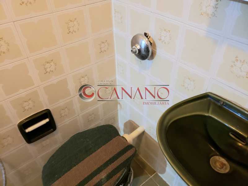 Conheça 20191121_182931 do imóvel - Kitnet/Conjugado 20m² à venda Flamengo, Rio de Janeiro - R$ 295.000 - BJKI10006 - 24 20191121_182931 - Kitnet/Conjugado 20m² à venda Flamengo, Rio de Janeiro - R$ 295.000 - BJKI10006 - 24