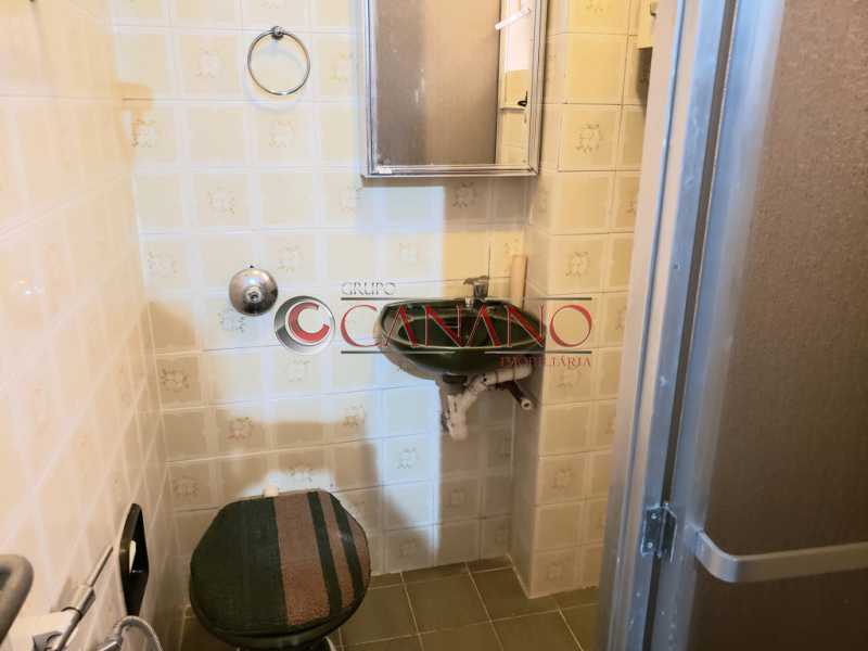 Conheça 20191121_182941 do imóvel - Kitnet/Conjugado 20m² à venda Flamengo, Rio de Janeiro - R$ 295.000 - BJKI10006 - 25 20191121_182941 - Kitnet/Conjugado 20m² à venda Flamengo, Rio de Janeiro - R$ 295.000 - BJKI10006 - 25
