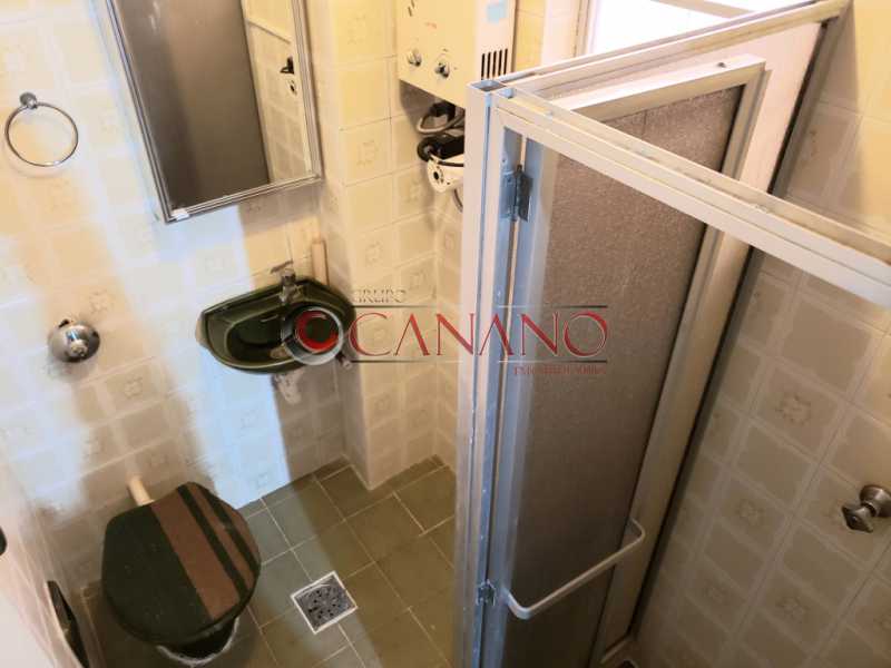 Conheça 20191121_182951 do imóvel - Kitnet/Conjugado 20m² à venda Flamengo, Rio de Janeiro - R$ 295.000 - BJKI10006 - 26 20191121_182951 - Kitnet/Conjugado 20m² à venda Flamengo, Rio de Janeiro - R$ 295.000 - BJKI10006 - 26