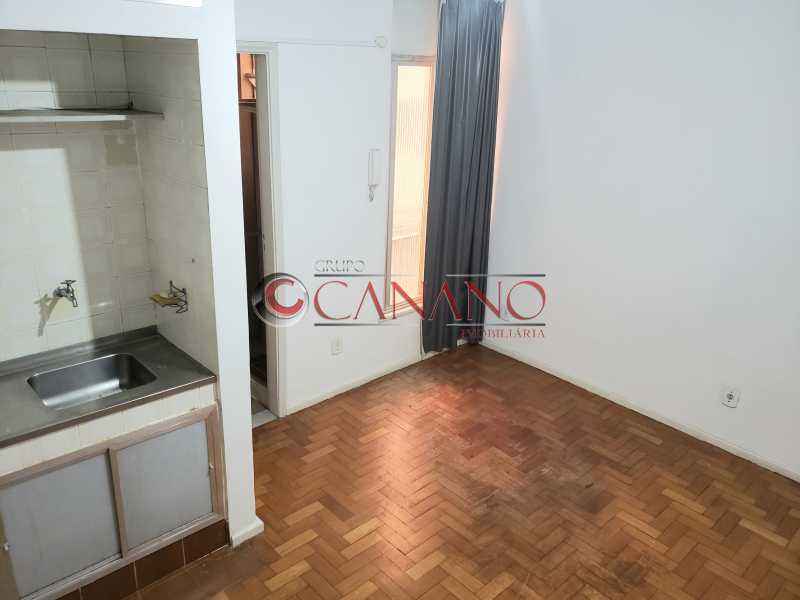 Conheça 20191121_183001 do imóvel - Kitnet/Conjugado 20m² à venda Flamengo, Rio de Janeiro - R$ 295.000 - BJKI10006 - 27 20191121_183001 - Kitnet/Conjugado 20m² à venda Flamengo, Rio de Janeiro - R$ 295.000 - BJKI10006 - 27