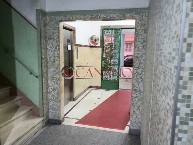 Conheça 20191121_185646 do imóvel - Kitnet/Conjugado 20m² à venda Flamengo, Rio de Janeiro - R$ 295.000 - BJKI10006 - 29 20191121_185646 - Kitnet/Conjugado 20m² à venda Flamengo, Rio de Janeiro - R$ 295.000 - BJKI10006 - 29