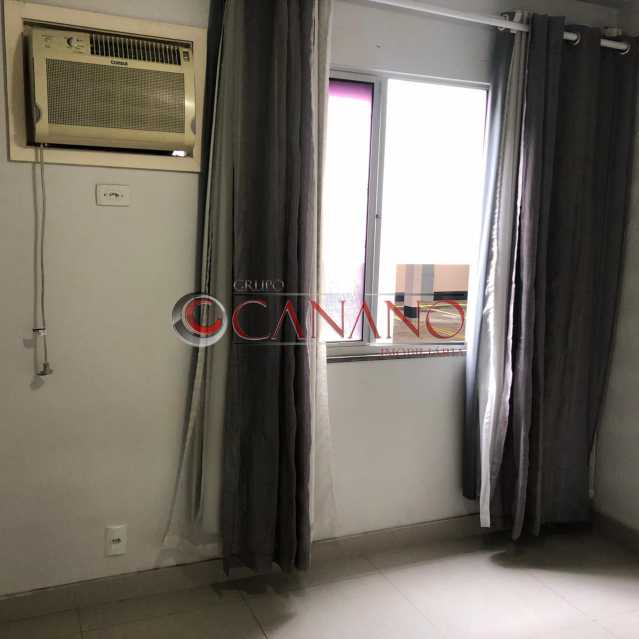 Conheça 8bd4c5ba-eb9f-4287-8069-d1d1bc do imóvel - Apartamento 2 quartos para alugar Engenho de Dentro, Rio de Janeiro - R$ 1.100 - BJAP20284 - 6 8bd4c5ba-eb9f-4287-8069-d1d1bc - Apartamento 2 quartos para alugar Engenho de Dentro, Rio de Janeiro - R$ 1.100 - BJAP20284 - 6